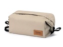 Naturehike XS01 Toiletry Bag - Khaki