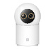 Xiaomi Smart Camera C701 Pro UK
