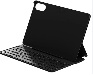 Redmi Pad Pro Keyboard (Arabic)