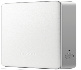 Xiaomi Portable Photo Printer Pro