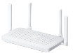 Xiaomi Router AX1500 UK