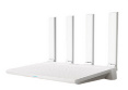 Xiaomi Router AX3000T UK
