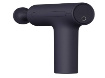Xiaomi Massage Gun 2