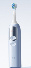 Mijia Smart Servo-oscillation Electric Toothbrush Pro GL Blue