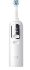 Mijia Smart Servo-oscillation Electric Toothbrush Pro GL White