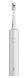Xiaomi Electric Toothbrush T302 Replacement Heads (Dark Blue)