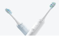 Xiaomi Oscillation Electric Toothbrush BLUE GL