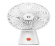 Xiaomi Rechargeable Mini Fan