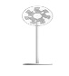 Xiaomi Smart Standing Fan 2 UK