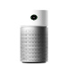 Xiaomi Smart Air Purifier Elite UK