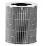 Xiaomi Electric Glass Kettle EU