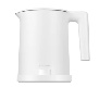 Xiaomi Smart Kettle 2 Pro GCC