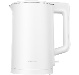 Xiaomi Electric Kettle 2 Lite UK