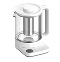 Xiaomi  Multifunctional Kettle UK