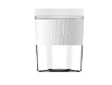 Xiaomi Portable Blender EU
