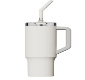 Xiaomi Straw Mug