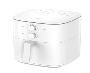 Mijia Smart Steam Air Fryer 7L UK