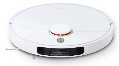 Xiaomi Robot Vacuum H40 UK