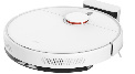 Xiaomi Robot Vacuum S40C UK