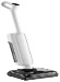 Xiaomi Wet and Dry Vacuum W30 Pro UK