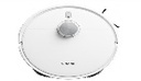 Xiaomi Robot  Vacuum S40Pro UK