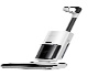 Xiaomi Truclean W20 Wet Dry Vacuum UK