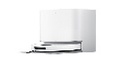 Xiaomi Robot  Vacuum 5 UK