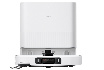 Xiaomi Robot Vacuum 5 Pro UK