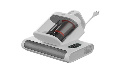 Xiaomi Dust Mite Vacuum Cleaner 2 Pro GB E401HW