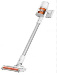 Xiaomi Vacuum Cleaner P30 GL