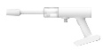 Xiaomi Water Flosser 2 MEO705