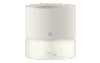 Xiaomi Smart Scent Diffuser Refill ( Wood and Tea)