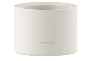 Xiaomi Smart Scent Diffuser