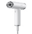 Xiaomi High-speed Iconic Hair Dryer SA