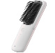 Xiaomi Cordless Hair Straightener Brush