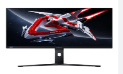 Xiaomi Gaming Monitor G27i 2026