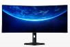 Xiaomi Curved Gaming Monitor G34WQi 2026-UK