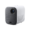 Xiaomi Desktop Speaker Pro Set