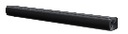 Xiaomi Soundbar 2.0 UK S22V