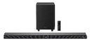 Xiaomi Soundbar Pro 2.1 ch NS4-GB