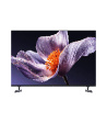 Xiaomi TV S Pro Mini LED 65 2026