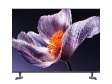 Xiaomi TV S Pro Mini LED 75 2026