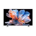 Xiaomi TV X Mini LED 65