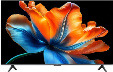 Xiaomi TV S Mini LED 65 2026