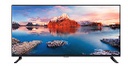 Xiaomi TV A Pro 55 2026 (ELA5984GL)