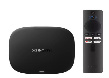 Xiaomi TV Box S (3rd Gen) GB