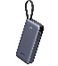 UGREEN Nexode Power Bank 45W 20000mAh Built-in Usb-C Cable
