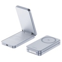 UGREEN 25W 2-in-1 Magnetic Wireless Charger