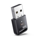 UGREEN Bluetooth Adapter