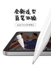 UGREEN Smart Stylus Pen for iPad (White)